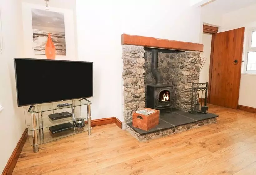 Fernleigh Cottage