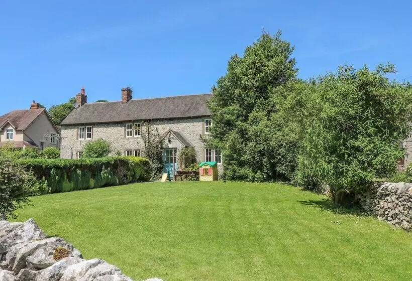 Orchard View