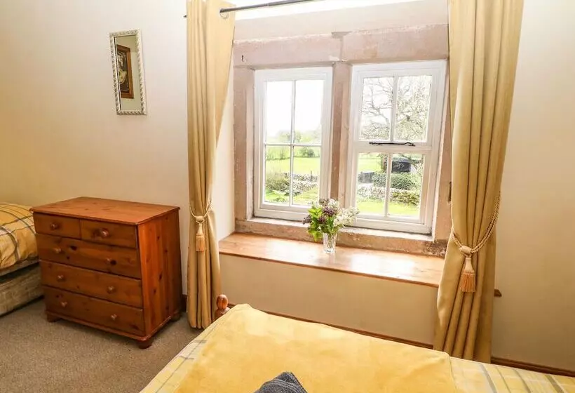 Orchard View