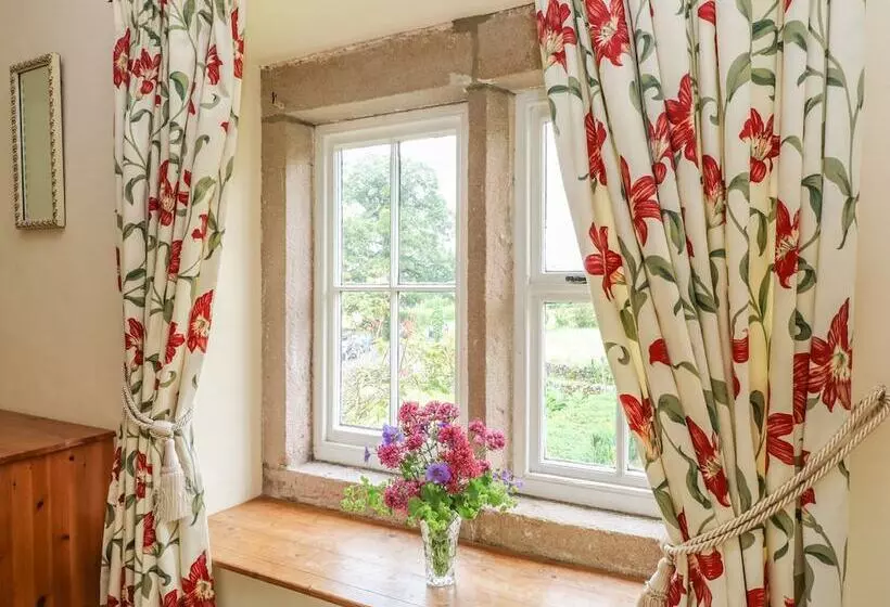Orchard View