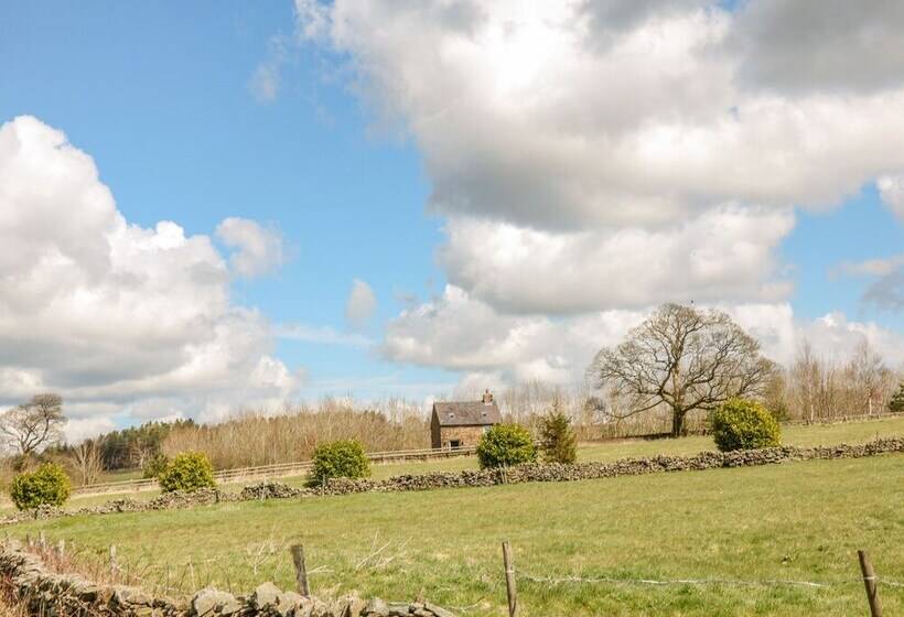 School House Cottage
