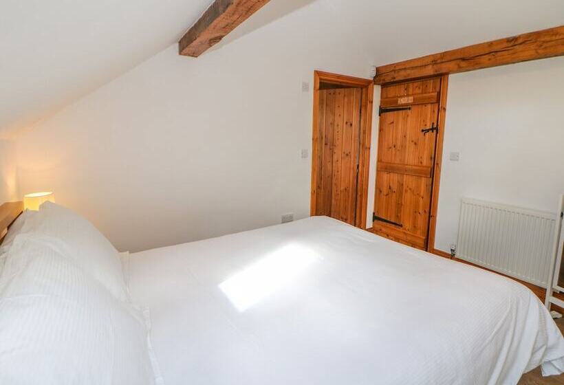 School House Cottage