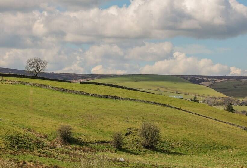 School House Cottage