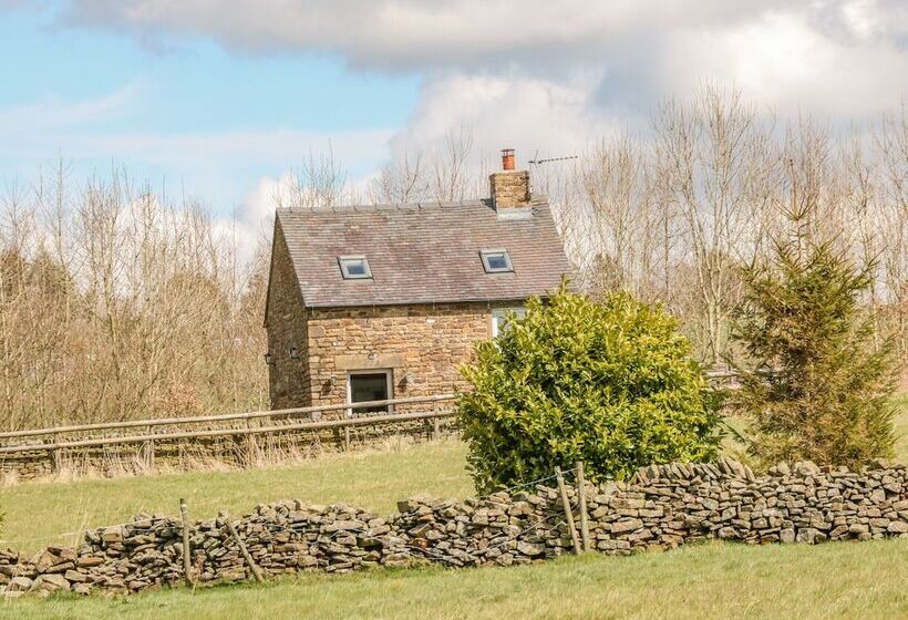 School House Cottage