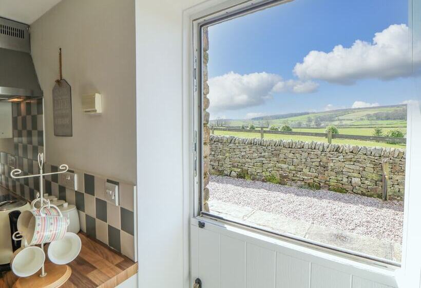 School House Cottage