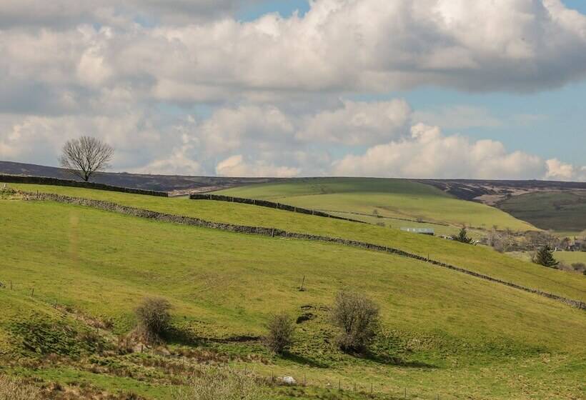 School House Cottage