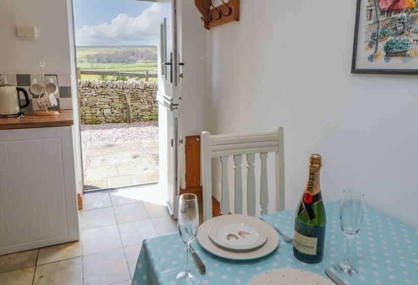 School House Cottage