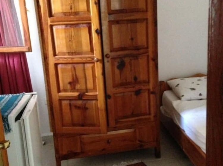 Hostel Kristal Pansiyon