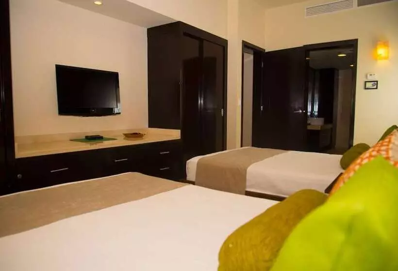 Aldea Thai 312 By Prp