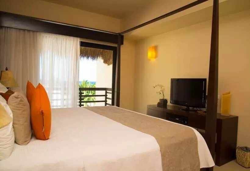 Aldea Thai 312 By Prp
