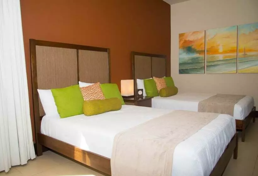 Aldea Thai 312 By Prp