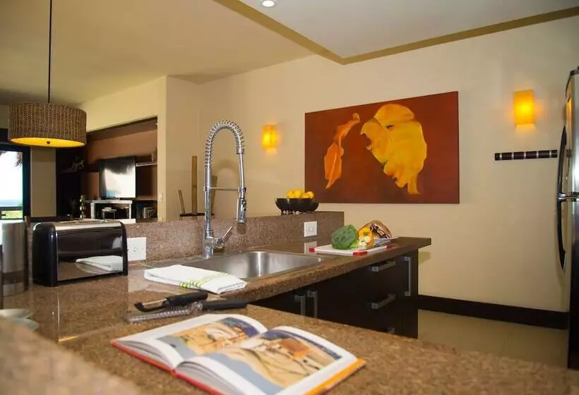 Aldea Thai 312 By Prp