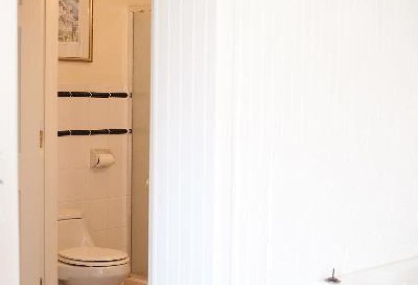 Ash Mill Farm Bed & Breakfast