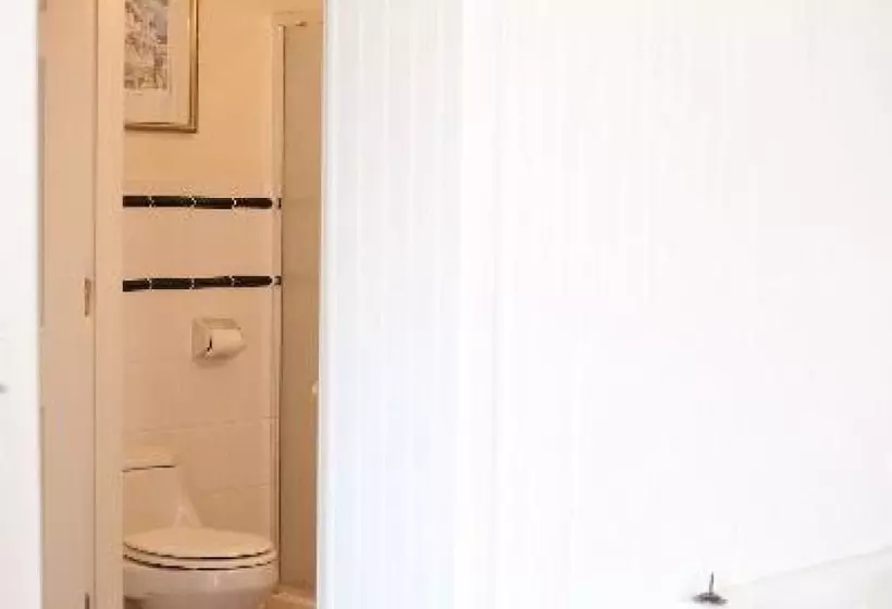 Ash Mill Farm Bed & Breakfast