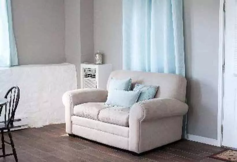 Ash Mill Farm Bed & Breakfast