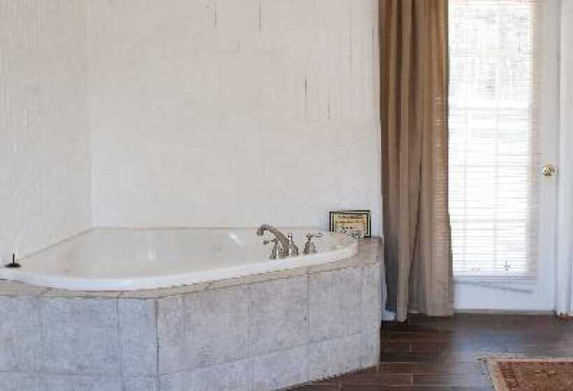 Ash Mill Farm Bed & Breakfast