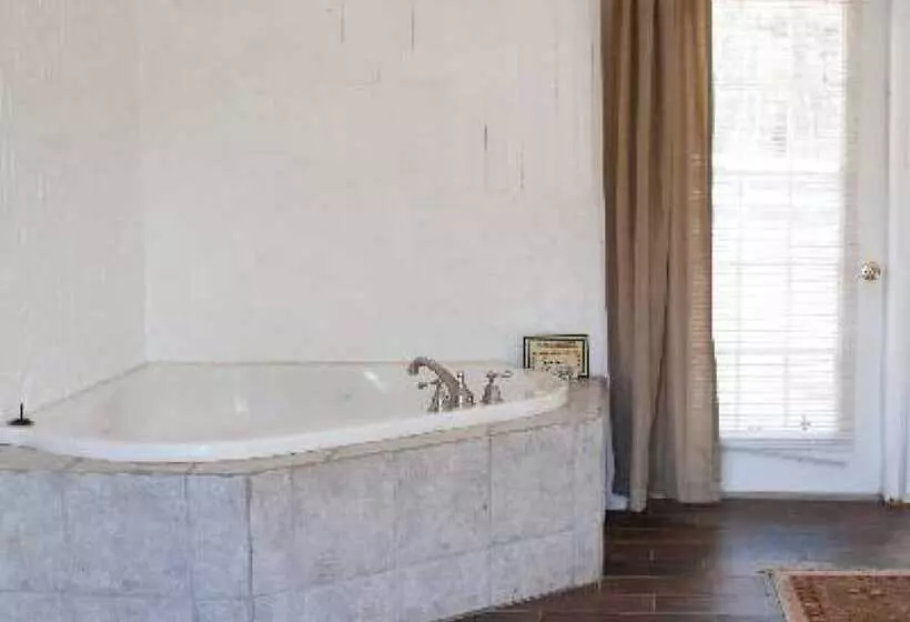 Ash Mill Farm Bed & Breakfast