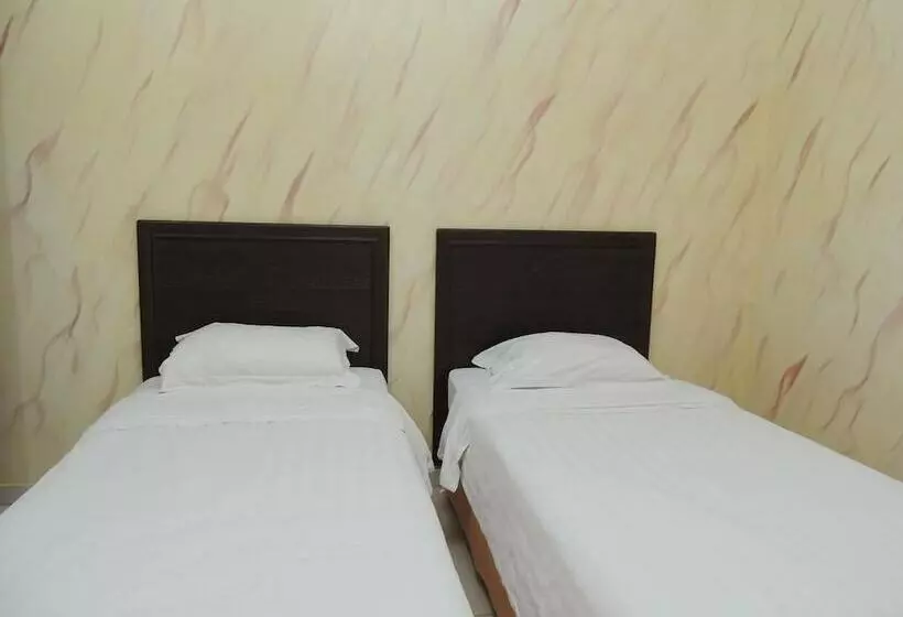 Dar Lavena 3 Hotel Apartments