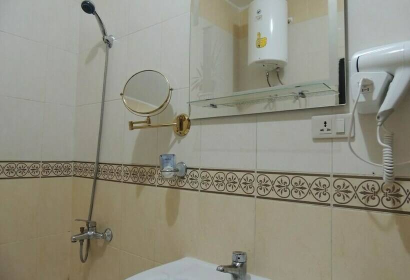 Dar Lavena 3 Hotel Apartments