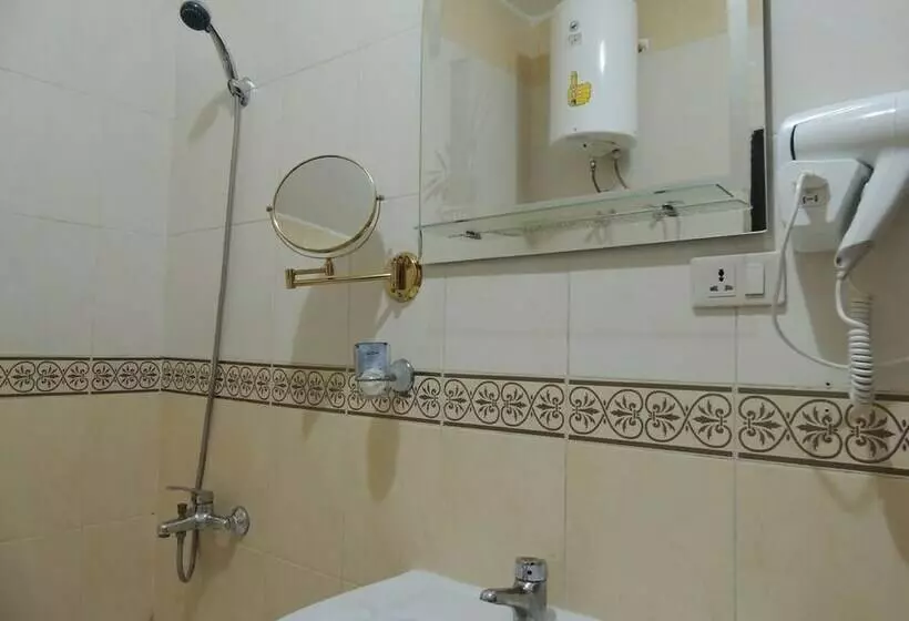 Dar Lavena 3 Hotel Apartments