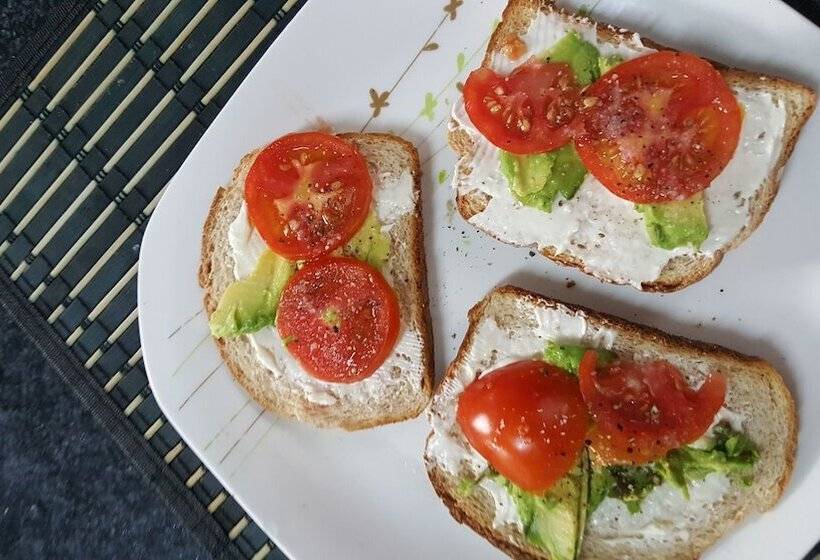 هتل Atlakamani Surfing Resort