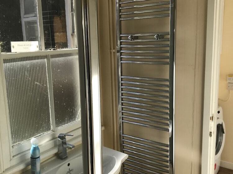 酒店 Exchequergate