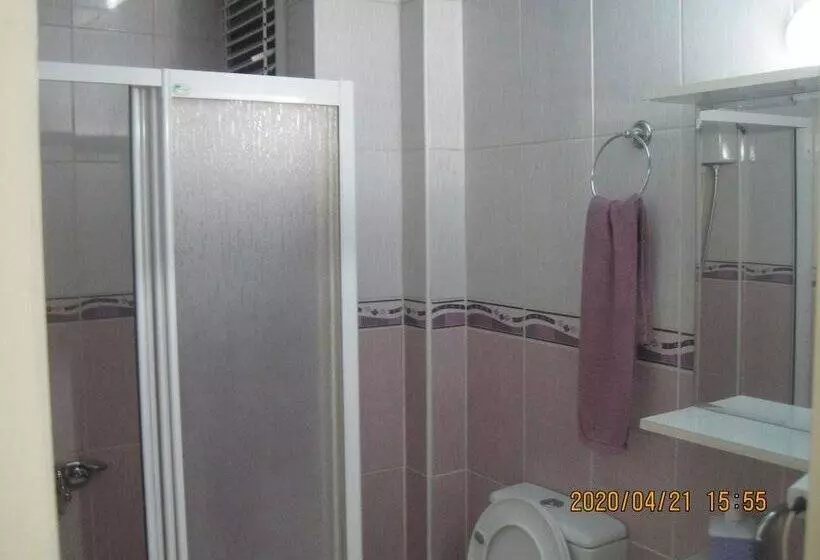 Konak Suit Apart