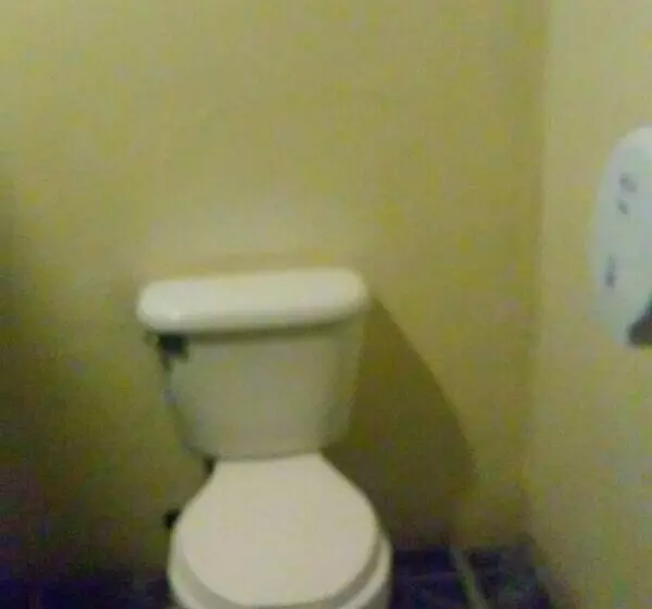 Lunas Hostel