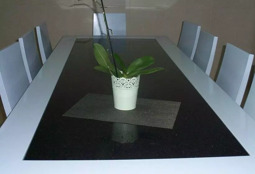 ペンション Quinta Da Picoila