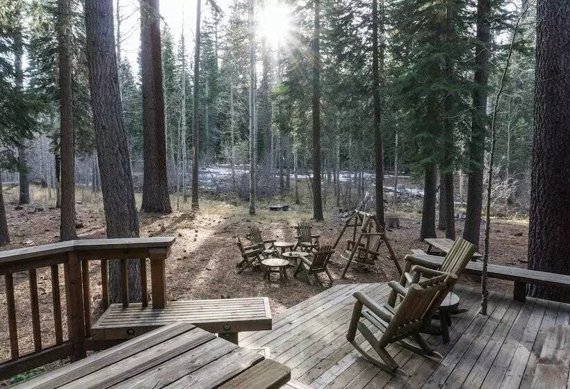 824 Beaver Pond