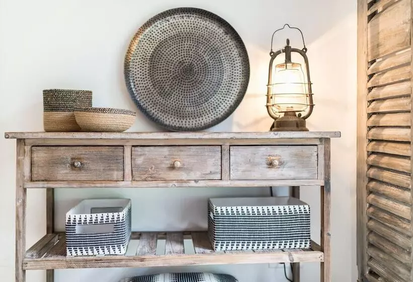 Aamiaismajoitus (B&B) Ferme Elhorga