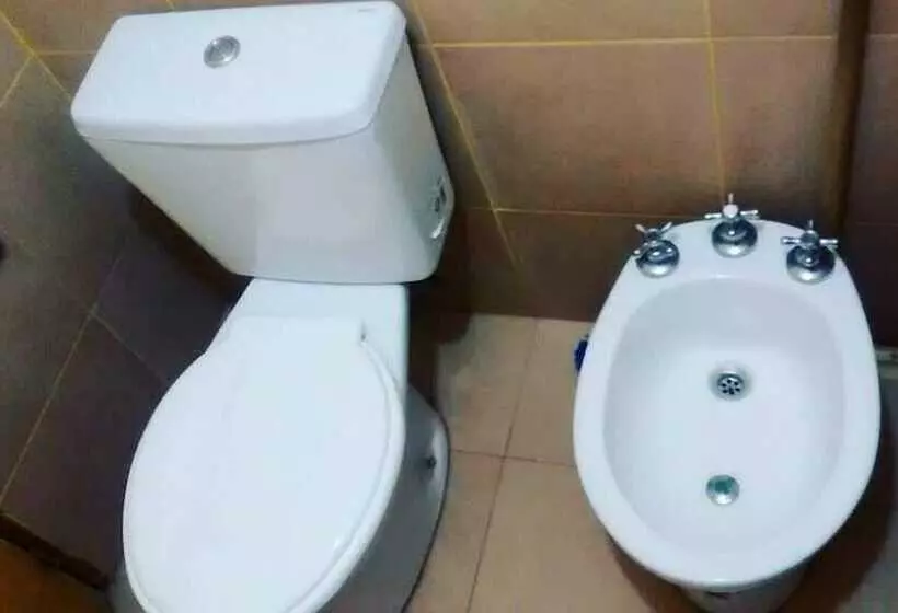 Cabanas Las Turquitas