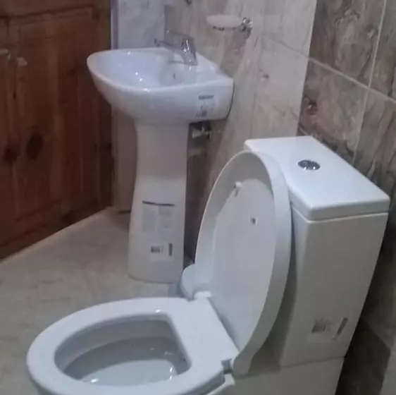 Gonul Pansiyon