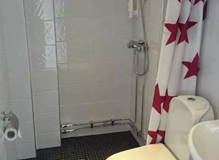 Grännagården Hotell & Restaurang