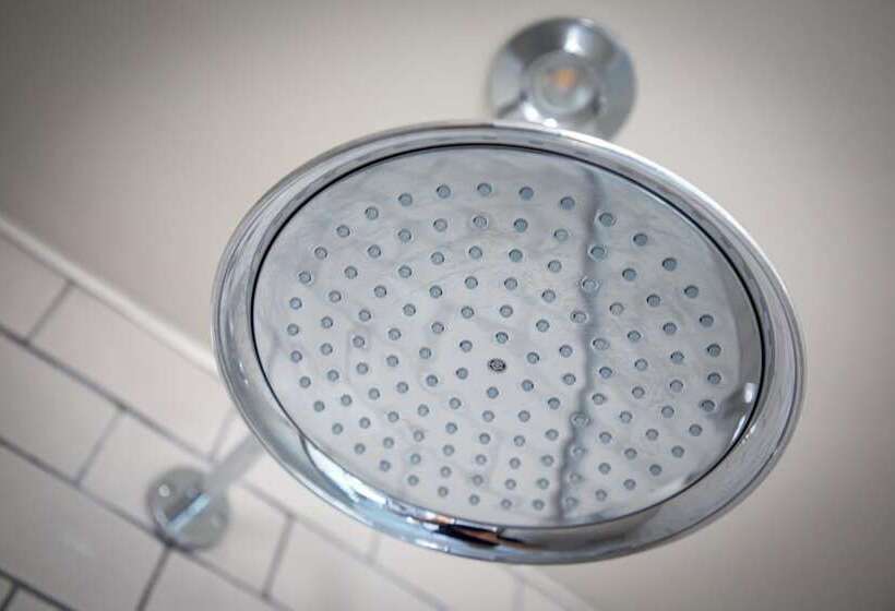 客栈  The Lion Wendlebury