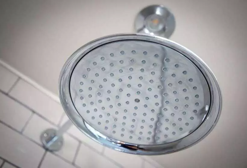 Hostelli The Lion Wendlebury