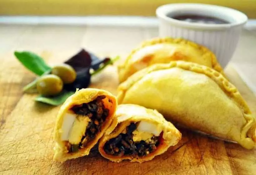 Hotelli Azalea Luxury Lodge