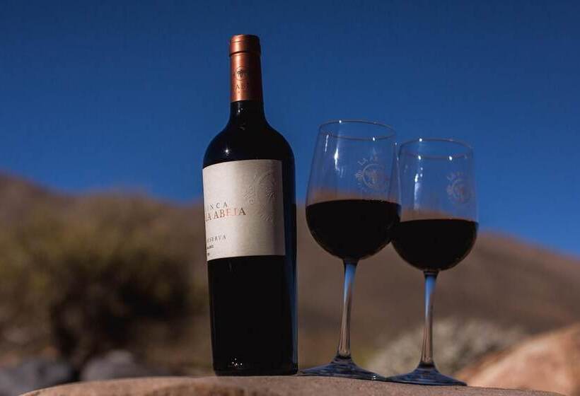 Hotel Azalea Luxury Lodge