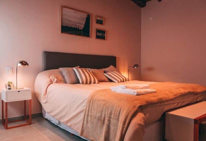 Hotel Azalea Luxury Lodge