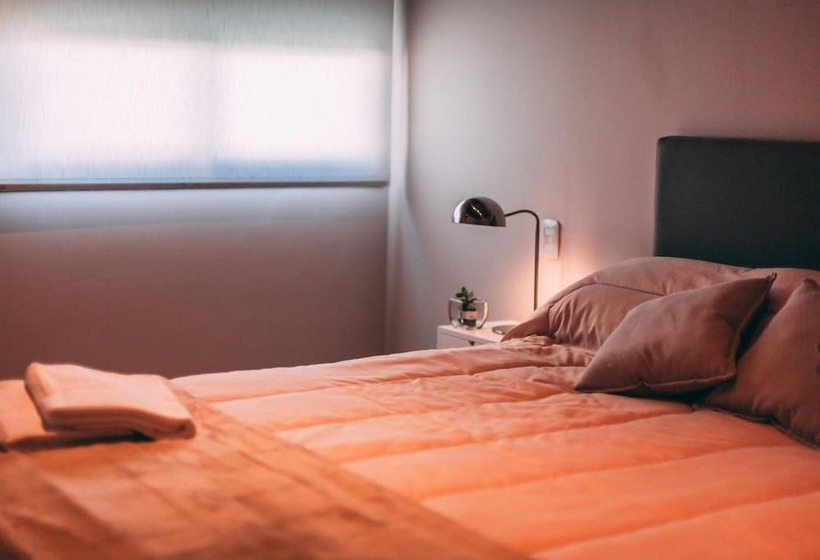 Hotel Azalea Luxury Lodge