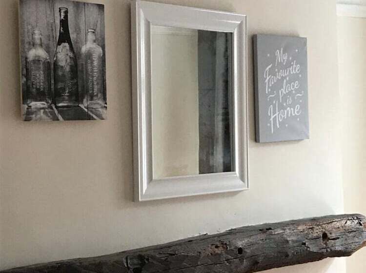 Отель Lowton Lodge