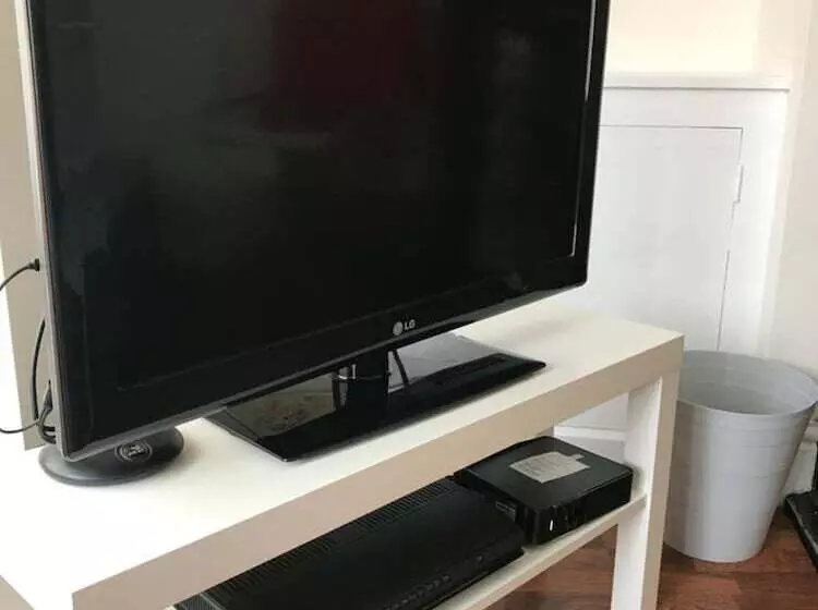 ホテル Lowton Lodge