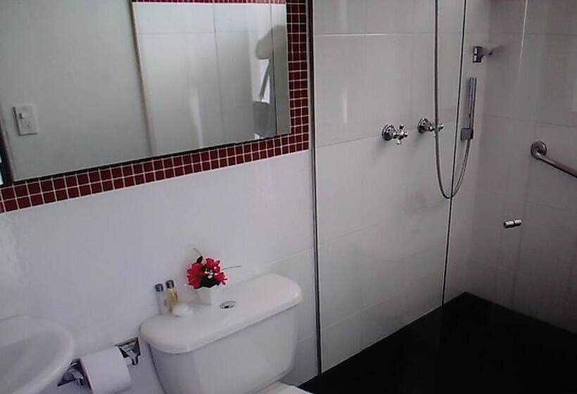 בית מלון כפרי Santa Maria De Las Aguas Peñol