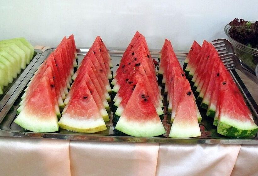 בית מלון כפרי Sare