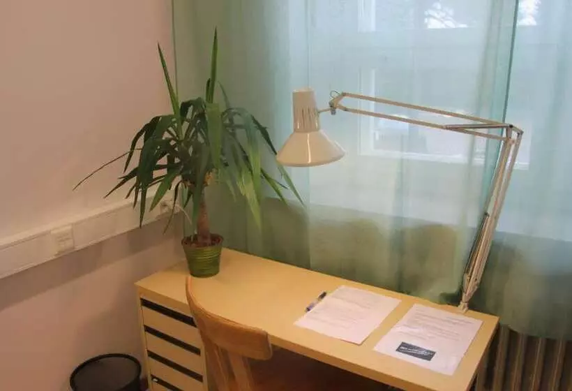 Majatalo Aapiskirja