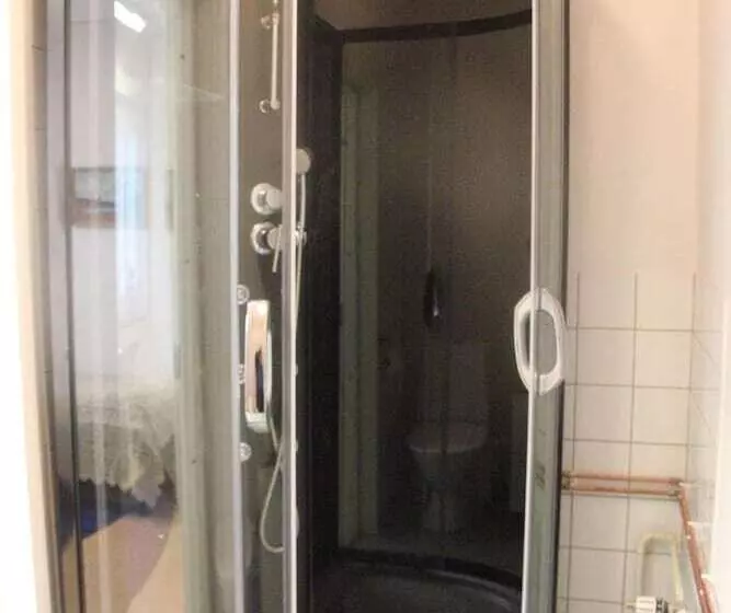 Majatalo Aapiskirja