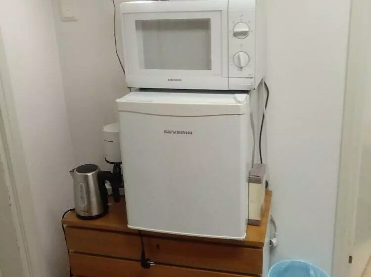 Majatalo Aapiskirja