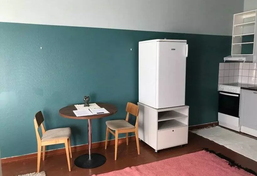 Majatalo Aapiskirja