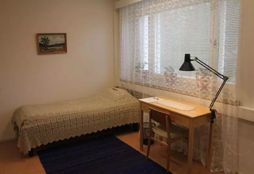 Majatalo Aapiskirja