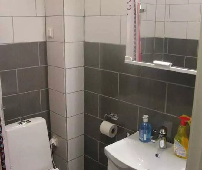 Majatalo Aapiskirja